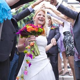 fwthumbwedding - flowers - in Cornwall - Flowertime Florist - -weddingflowersinCornwall 3744x5616-001.jpg